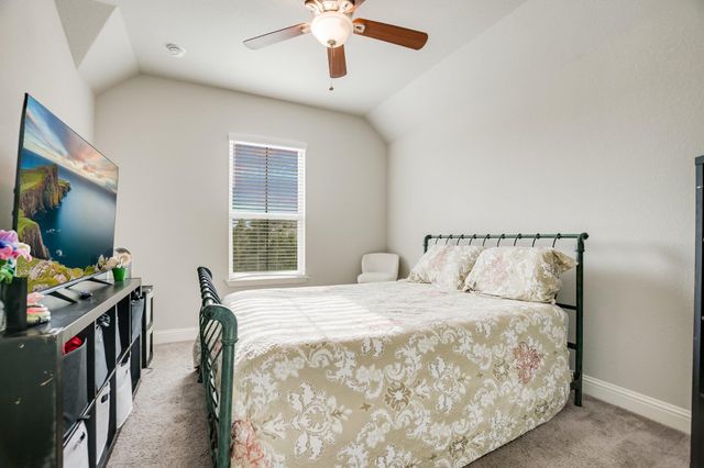 19312 Chayton CIR, Pflugerville, TX 78660