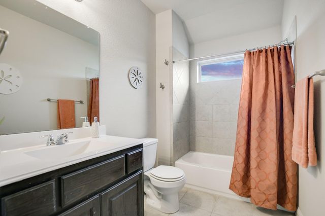 19312 Chayton CIR, Pflugerville, TX 78660