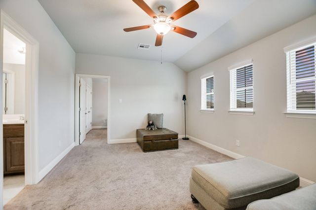 19312 Chayton CIR, Pflugerville, TX 78660