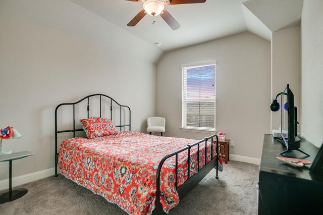 19312 Chayton CIR, Pflugerville, TX 78660