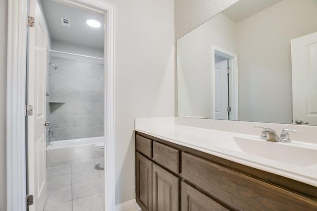 19312 Chayton CIR, Pflugerville, TX 78660