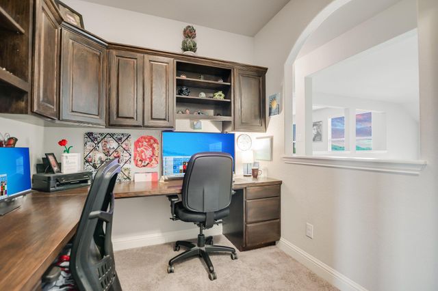 19312 Chayton CIR, Pflugerville, TX 78660