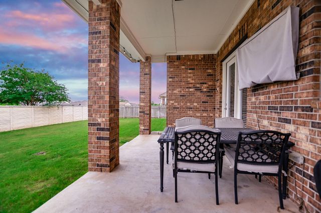 19312 Chayton CIR, Pflugerville, TX 78660
