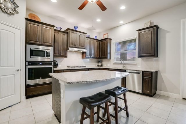 19312 Chayton CIR, Pflugerville, TX 78660