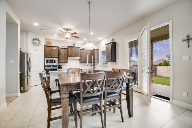 19312 Chayton CIR, Pflugerville, TX 78660