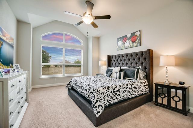 19312 Chayton CIR, Pflugerville, TX 78660