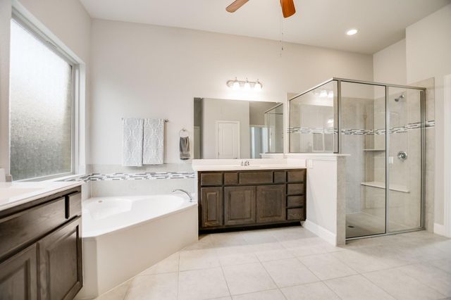 19312 Chayton CIR, Pflugerville, TX 78660