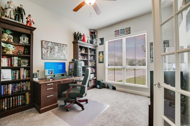 19312 Chayton CIR, Pflugerville, TX 78660