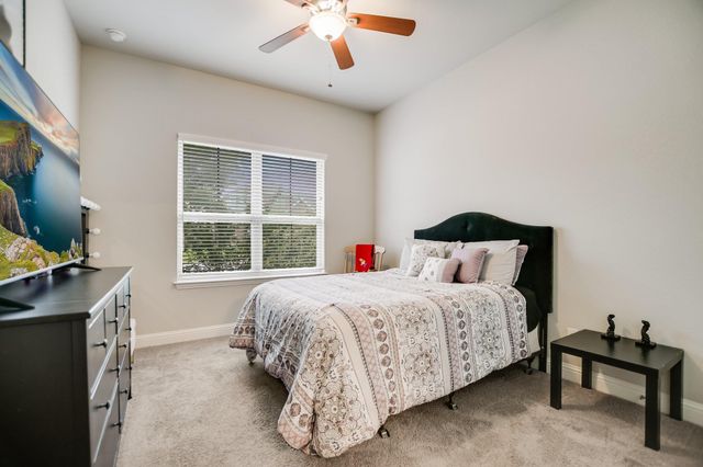 19312 Chayton CIR, Pflugerville, TX 78660