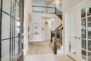 19312 Chayton CIR, Pflugerville, TX 78660