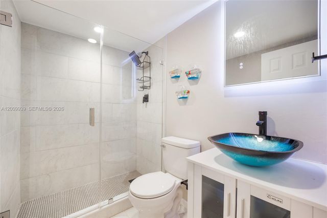 10000 NW 80th Ct 2102-3, Hialeah Gardens, FL 33016