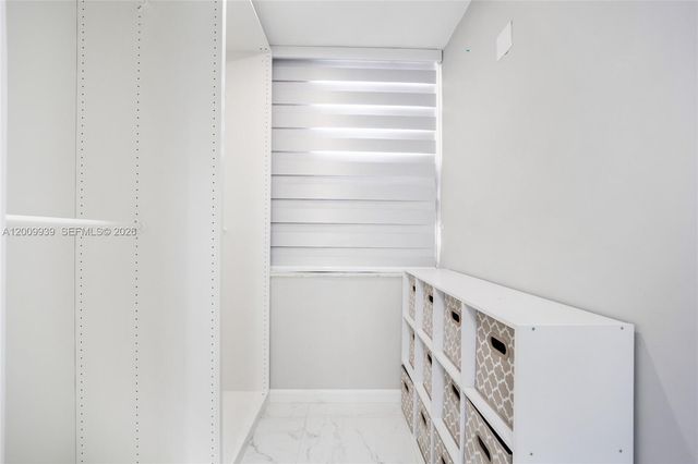 10000 NW 80th Ct 2102-3, Hialeah Gardens, FL 33016