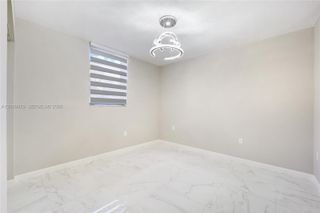 10000 NW 80th Ct 2102-3, Hialeah Gardens, FL 33016