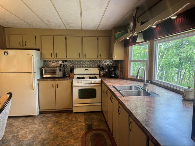 1707 Crosby Court SE 10, Bemidji, MN 56601