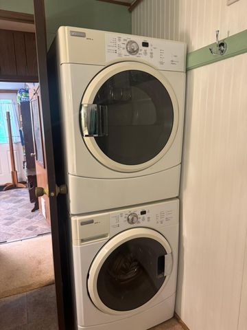 1707 Crosby Court SE 10, Bemidji, MN 56601