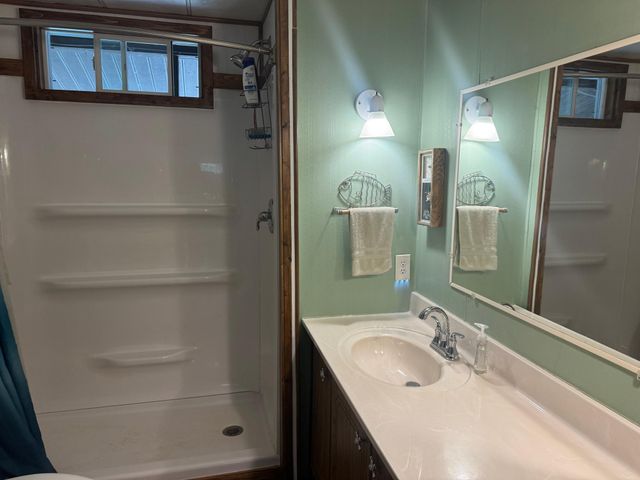 1707 Crosby Court SE 10, Bemidji, MN 56601