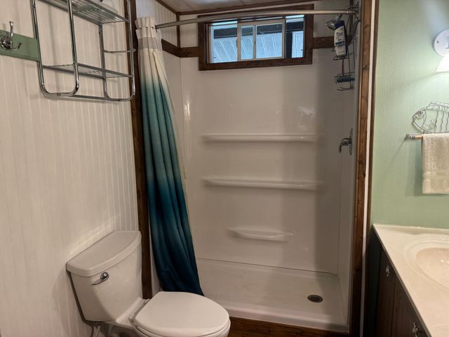 1707 Crosby Court SE 10, Bemidji, MN 56601