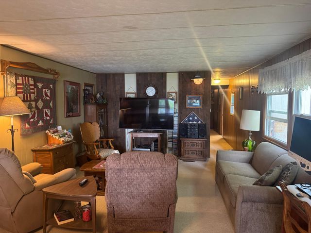 1707 Crosby Court SE 10, Bemidji, MN 56601