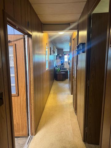 1707 Crosby Court SE 10, Bemidji, MN 56601