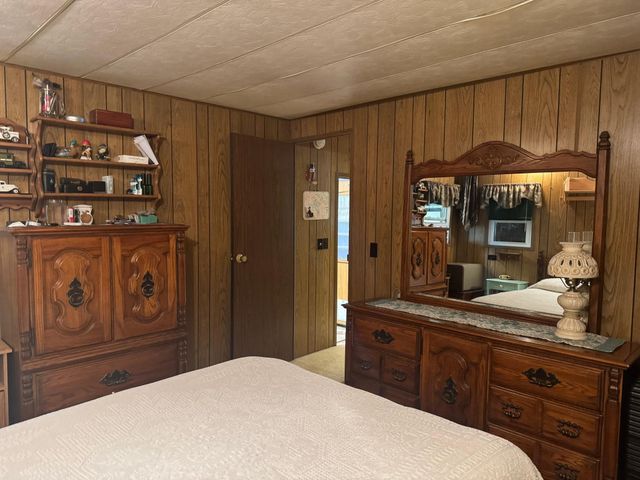 1707 Crosby Court SE 10, Bemidji, MN 56601