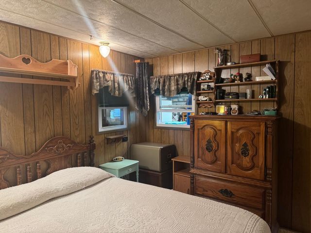 1707 Crosby Court SE 10, Bemidji, MN 56601