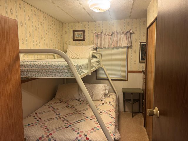1707 Crosby Court SE 10, Bemidji, MN 56601