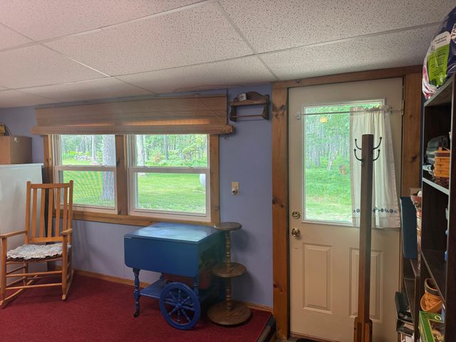1707 Crosby Court SE 10, Bemidji, MN 56601