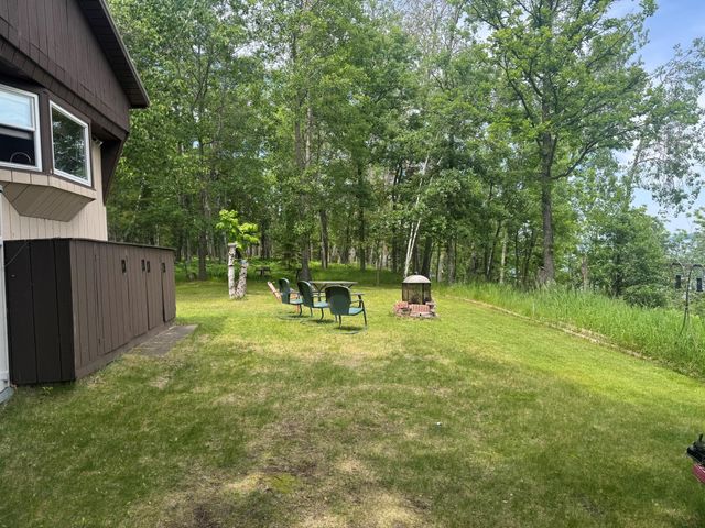 1707 Crosby Court SE 10, Bemidji, MN 56601