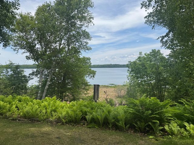 1707 Crosby Court SE 10, Bemidji, MN 56601