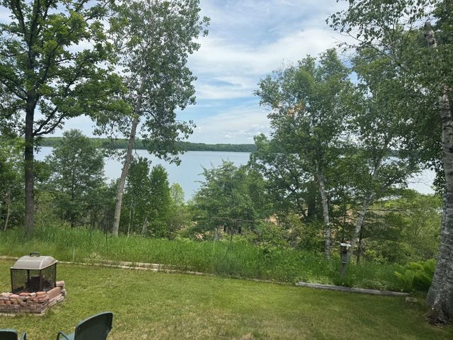 1707 Crosby Court SE 10, Bemidji, MN 56601