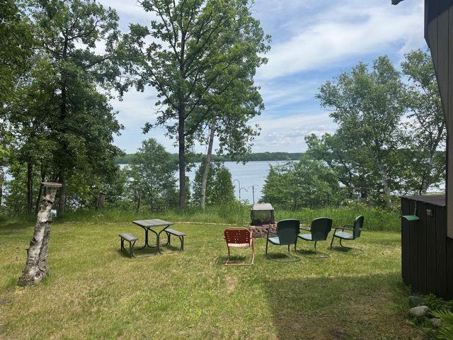 1707 Crosby Court SE 10, Bemidji, MN 56601