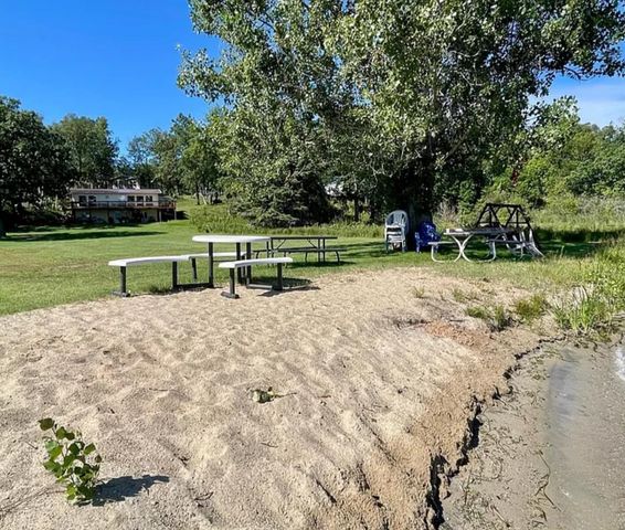 1707 Crosby Court SE 10, Bemidji, MN 56601