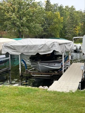 1707 Crosby Court SE 10, Bemidji, MN 56601