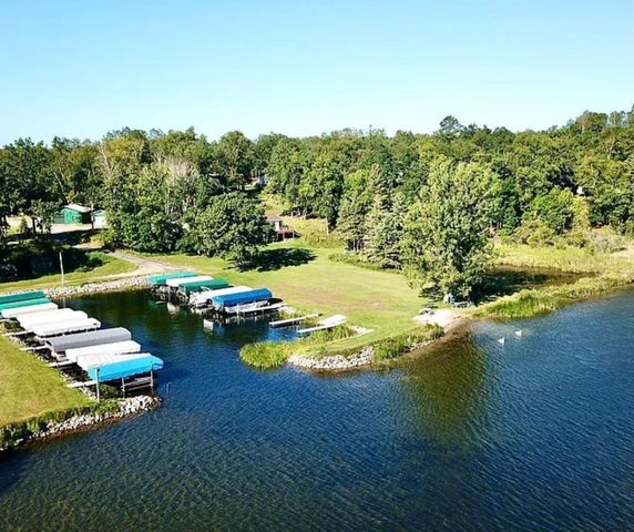 1707 Crosby Court SE 10, Bemidji, MN 56601