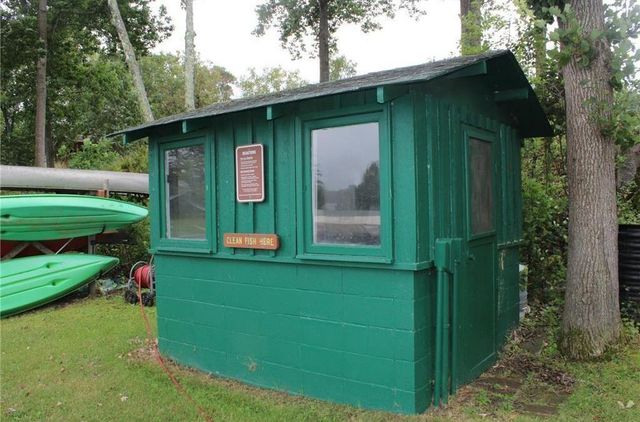 1707 Crosby Court SE 10, Bemidji, MN 56601