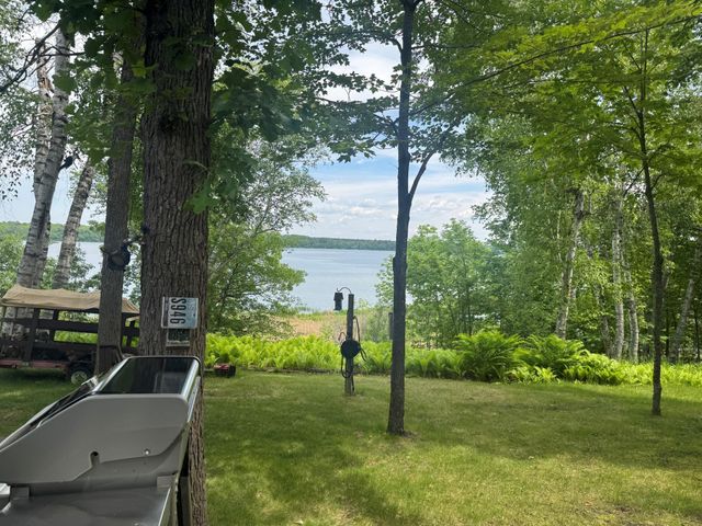 1707 Crosby Court SE 10, Bemidji, MN 56601