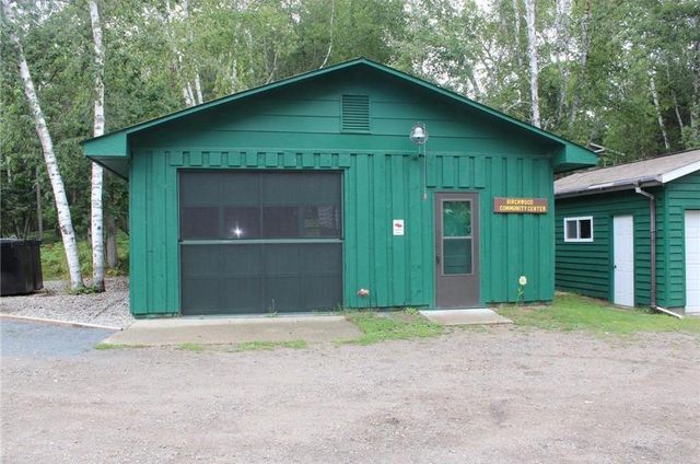 1707 Crosby Court SE 10, Bemidji, MN 56601