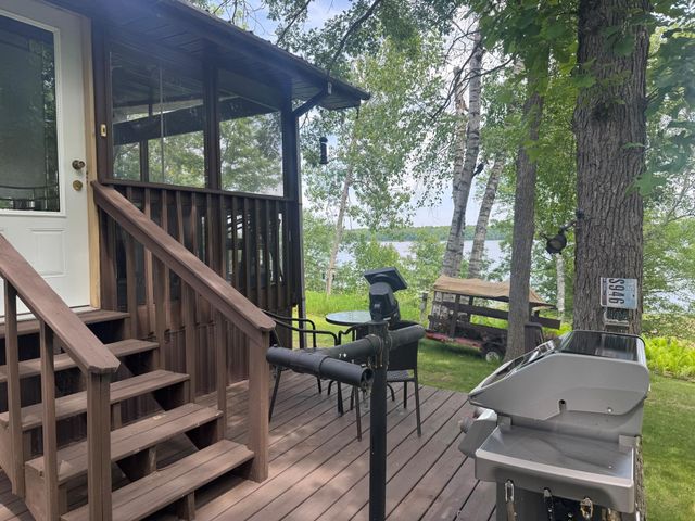 1707 Crosby Court SE 10, Bemidji, MN 56601