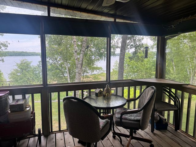1707 Crosby Court SE 10, Bemidji, MN 56601