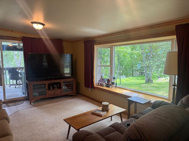 1707 Crosby Court SE 10, Bemidji, MN 56601