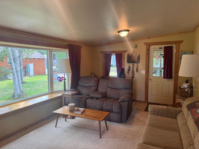 1707 Crosby Court SE 10, Bemidji, MN 56601