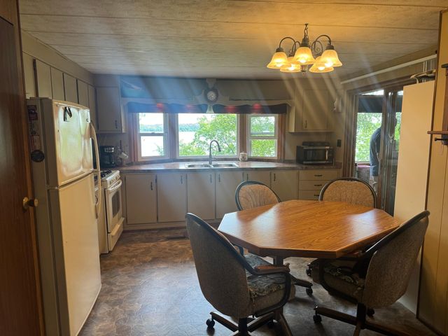 1707 Crosby Court SE 10, Bemidji, MN 56601