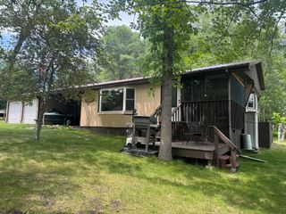 1707 Crosby Court SE 10, Bemidji, MN 56601