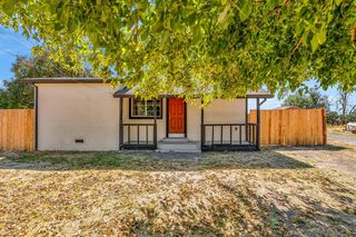 528 Briggs Ave, Lathrop, CA 95330