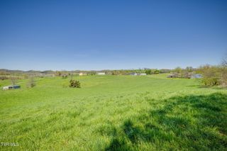 3490 Milburnton Road, Limestone, TN 37681