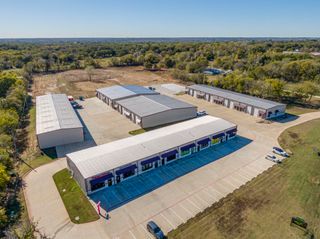 6050 E Highway 67 340, Alvarado, TX 76009