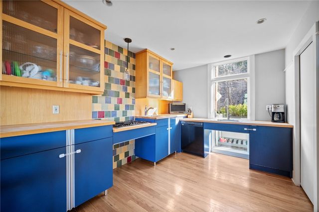 101 Brosville St, South Side, PA 15203