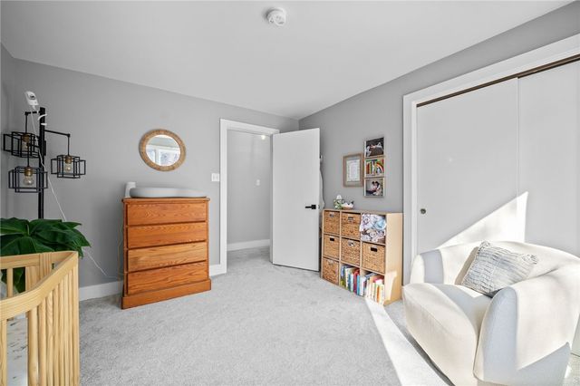 101 Brosville St, South Side, PA 15203