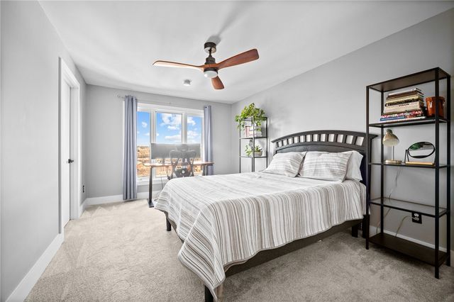 101 Brosville St, South Side, PA 15203