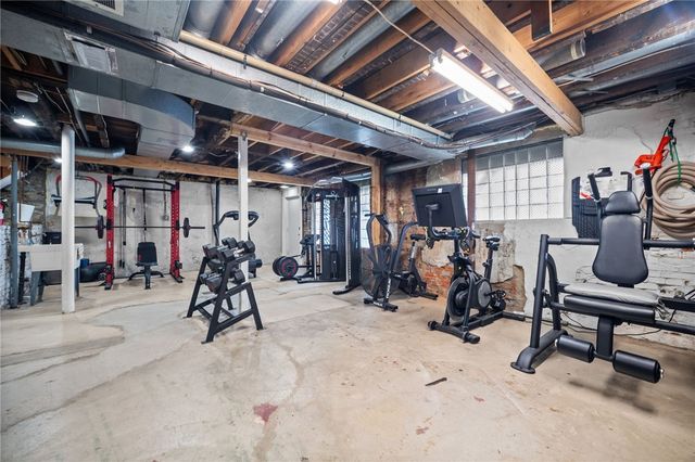101 Brosville St, South Side, PA 15203